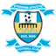 Straban Atltyk logo