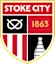 Stwk Syty Tht 21 logo