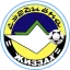 Swghdyana Jyzakh logo