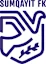 Swmqayt logo