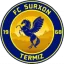 Swrkhwn Trmdh logo