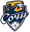 Swtshy logo
