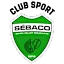 Sybakw logo