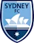 Sydny logo