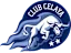 Sylaya B logo