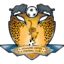 Synghkangh logo