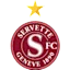 Syrfyt Jnyf logo