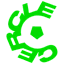 Syrkl Brwgha logo