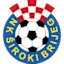 Syrwky Bryygh logo