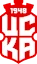 Syska 1948 Swfya logo