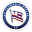 Tasmanya Byrlyn logo