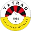 Tatran Lybtwfsky logo