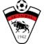 Tawras Tawraghyh logo