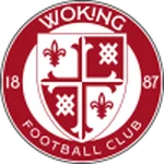 Nady Wkyngh logo