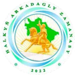 Arkadaj logo