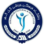 Jwl Jwhar logo