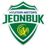 Jywnbwk logo