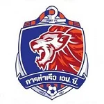 Bwrt logo