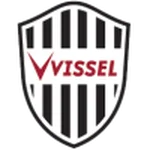 Fysyl Kwby logo