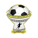 Welwalo Adigrat Uni logo