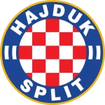 Haydwk Sblyt logo
