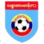 Thytsar Arman logo