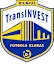 Transynfyst 2 logo