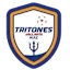 Trytwnys Fayarta logo