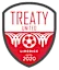 Tryty Ywnaytd logo