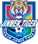 Tyantshyn Tyda logo