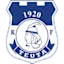 Tywta Dwrs logo