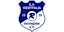 Wstfalya Raynrn logo