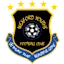 Wyksfwrd Ywth logo