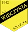 Wykzysta Krakw logo