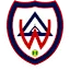 Wylstyrman Kwbyratyfas logo