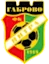 Yantra Ghabrwfw logo