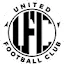 Ywnaytd logo