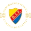 Ywrghwrdyns logo