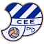 Ywrwba logo