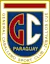 ZED FC logo